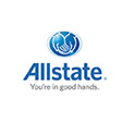 Allstate