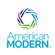 AMERICAN MODERN