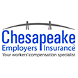 CHESAPEAKE EMPLOYERS WORKERS COMPENSATION