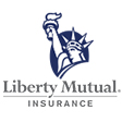 LIBERTY MUTUAL