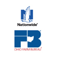 NATIONWIDE FARM/AGRIBUSINESS