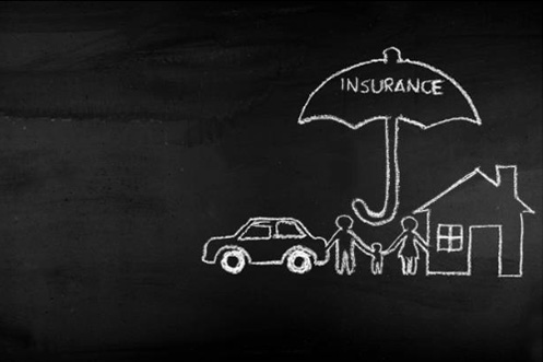 Personal Insurance for you