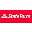 STATE FARM