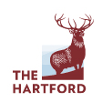 THE HARTFORD