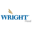 WRIGHT FLOOD