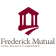 Frederick Mutual